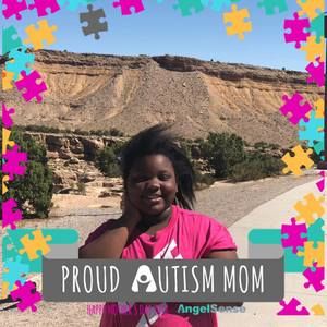 Meet your Posher, Miranda